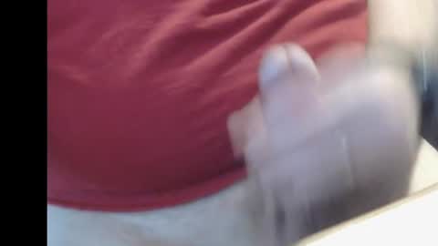 jcdogg11 online show from 9, 6, 2026