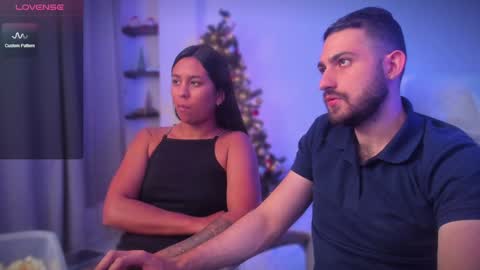 all public online show from 4, 12, 2024