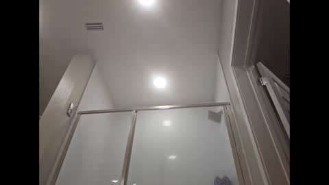 jchdz1990 online show from 15, 1, 2026