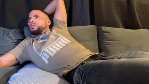 Snapshot of jcmax305 chatting on 15, 2, 2026 JcMax305 online show from 15, 2, 2026