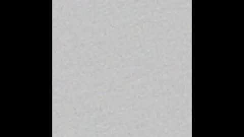 JcMax305 online show from 28, 3, 2026