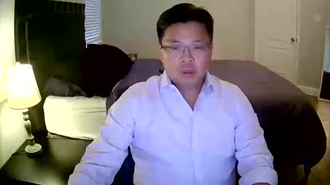 jcmelbow323 online show from 18, 10, 2025