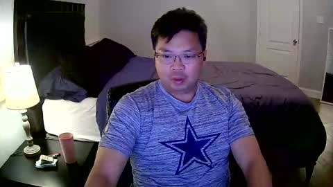 jcmelbow323 online show from 23, 10, 2025