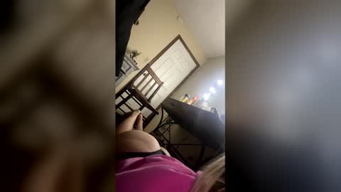 jcontent online show from 11, 1, 2026