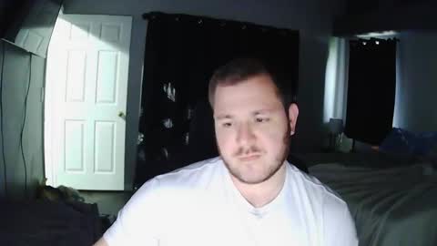 jcool222 online show from 10, 9, 2025