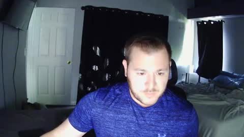 jcool222 online show from 12, 9, 2025