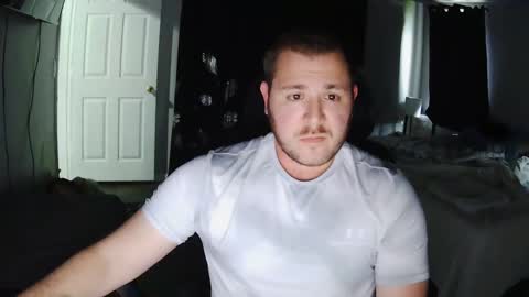 jcool222 online show from 17, 9, 2025