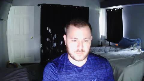 jcool222 online show from 7, 10, 2025