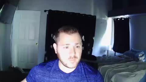 jcool222 online show from 17, 10, 2025