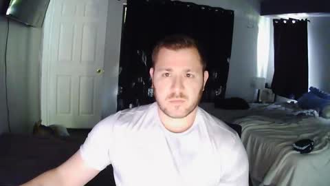 jcool222 online show from 24, 10, 2025