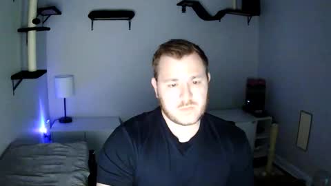 Snapshot of jcool222 chatting on 10, 5, 2026 jcool222 online show from 10, 5, 2026