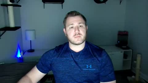 Snapshot of jcool222 chatting on 17, 5, 2026 jcool222 online show from 17, 5, 2026