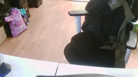 jd19852 online show from 22, 2, 2026