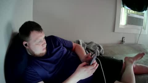 Red Head   Romeo online show from 16, 4, 2026