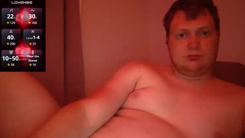 Red Head   Romeo online show from 20, 5, 2026
