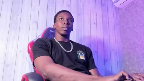 jd thebaby online show from 17, 1, 2026