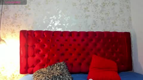 jd thebaby online show from 13, 4, 2026