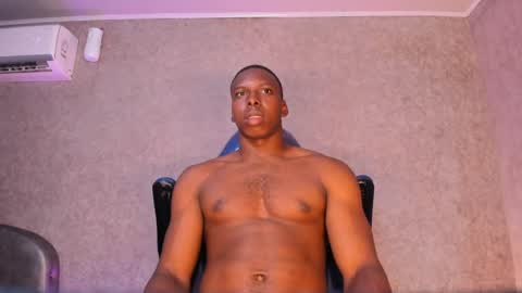 jd thebaby online show from 15, 4, 2026