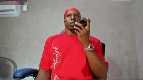 jd thebaby online show from 18, 4, 2026