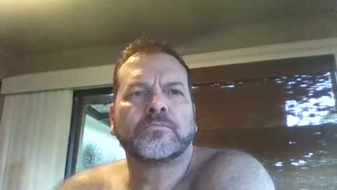 JD online show from 25, 2, 2025