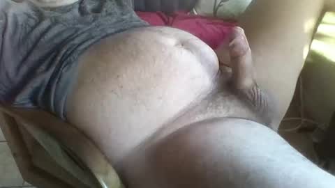 JD online show from 25, 2, 2026