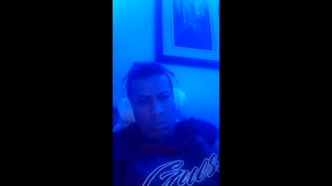 Snapshot of jda_07 chatting on 10, 1, 2026 jda_07 online show from 10, 1, 2026