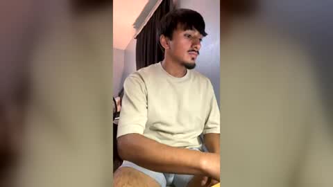 Snapshot of jdaddyc67 chatting on 22, 6, 2026 jdaddyc67 online show from 22, 6, 2026