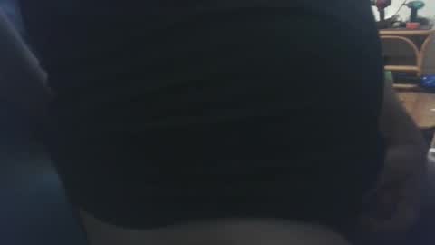 jdamon1131 online show from 13, 10, 2025