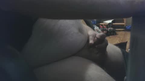 jdamon1131 online show from 21, 10, 2025