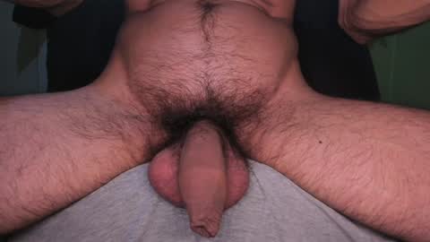 Seor JD online show from 22, 12, 2024