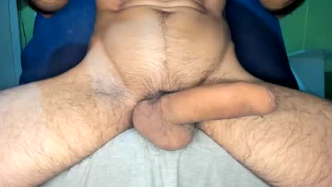 Seor JD online show from 10, 3, 2026