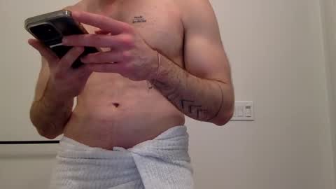 jdc9909 online show from 25, 2, 2025