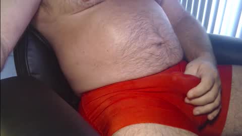 jdcfnm online show from 4, 11, 2025