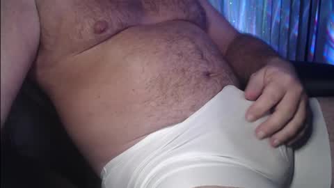 jdcfnm online show from 16, 11, 2025