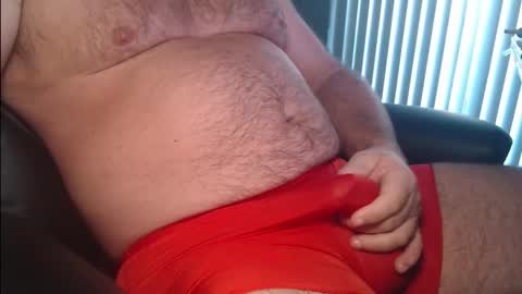 jdcfnm online show from 18, 11, 2025