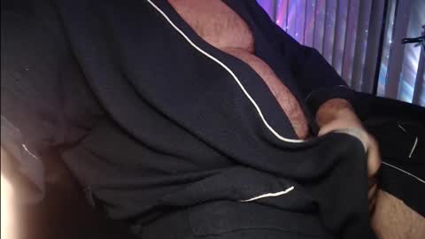 jdcfnm online show from 2, 12, 2025