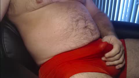 jdcfnm online show from 7, 1, 2026