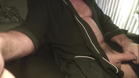 jdcfnm online show from 18, 2, 2026