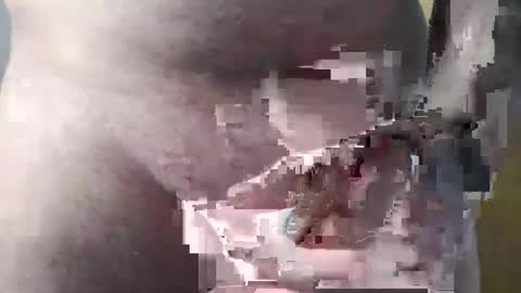 jdcrw online show from 30, 12, 2024