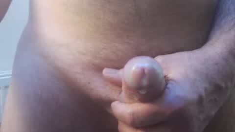 jdcrw online show from 2, 3, 2025