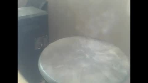 jddudecool online show from 3, 11, 2025