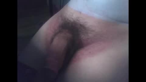 Snapshot of jddudecool chatting on 9, 5, 2026 jddudecool online show from 9, 5, 2026