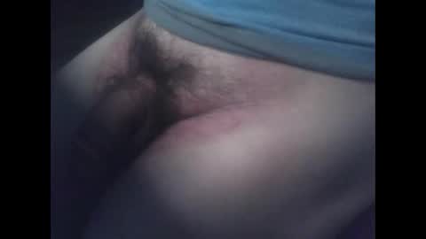 Snapshot of jddudecool chatting on 10, 5, 2026 jddudecool online show from 10, 5, 2026