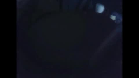 Snapshot of jddudecool chatting on 26, 5, 2026 jddudecool online show from 26, 5, 2026