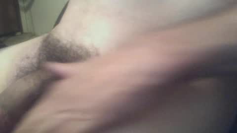 Snapshot of jddudecool chatting on 14, 6, 2026 jddudecool online show from 14, 6, 2026