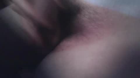 Snapshot of jddudecool chatting on 1, 7, 2026 jddudecool online show from 1, 7, 2026