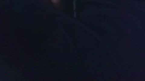 Snapshot of jddudecool chatting on 5, 7, 2026 jddudecool online show from 5, 7, 2026
