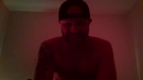 jdean521231 online show from 28, 2, 2026