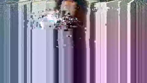 strokegamecrazy online show from 31, 3, 2026