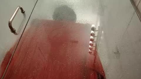 strokegamecrazy online show from 8, 4, 2026